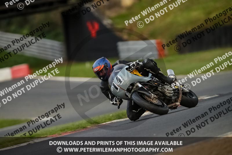 brands hatch photographs;brands no limits trackday;cadwell trackday photographs;enduro digital images;event digital images;eventdigitalimages;no limits trackdays;peter wileman photography;racing digital images;trackday digital images;trackday photos